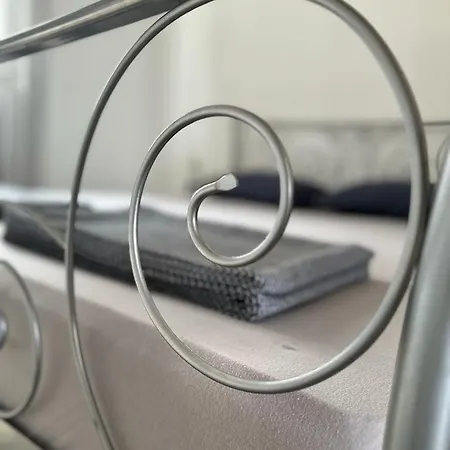 Krolo Otok Ciovo شقة *