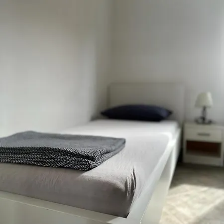 Krolo Otok Ciovo * تروغير