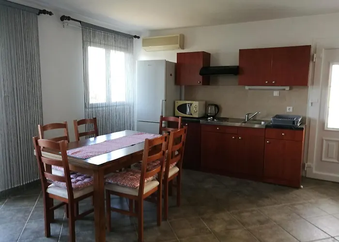 Krolo Otok Ciovo