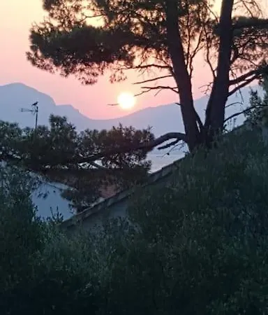 Krolo Otok Ciovo *