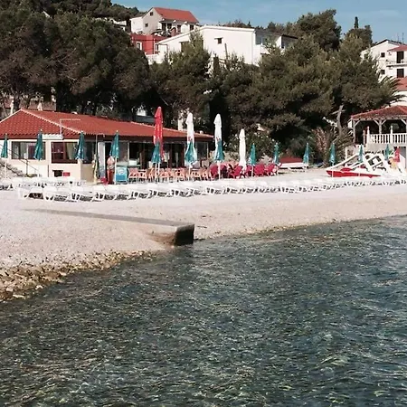 Krolo Otok Ciovo