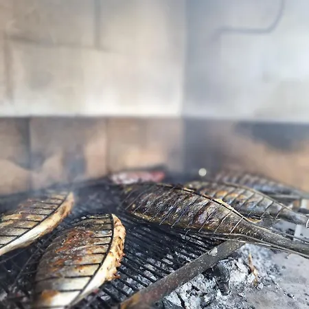 Krolo Otok Ciovo