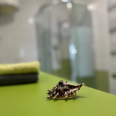 Krolo Otok Ciovo