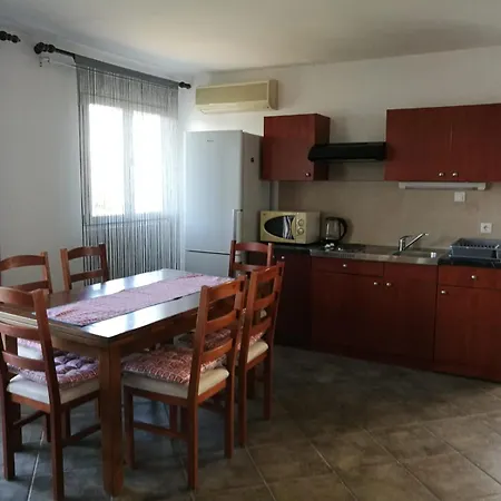 Krolo Otok Ciovo